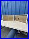 Vintage AR Speaker Pair