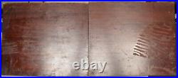 Vintage Acoustic Research 2Ax Speakers
