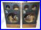 Vintage Acoustic Research AR11 No Speakers Boxes Only