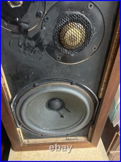 Vintage Acoustic Research AR3a Vintage Acoustic Research AR3a