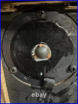 Vintage Acoustic Research AR3a Vintage Acoustic Research AR3a