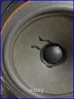 Vintage Acoustic Research AR3a Vintage Acoustic Research AR3a