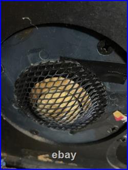 Vintage Acoustic Research AR3a Vintage Acoustic Research AR3a