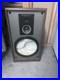 Vintage Acoustic Research AR58B Single Speaker FOR PARTS