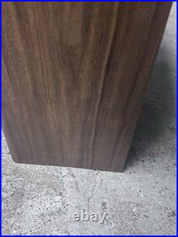 Vintage Acoustic Research AR58B Single Speaker FOR PARTS