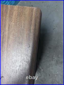 Vintage Acoustic Research AR58B Single Speaker FOR PARTS