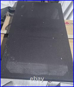 Vintage Acoustic Research AR58B Single Speaker FOR PARTS
