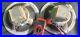 Vintage Acoustic Research AR5 Woofer Speakers Pair WORK Need REFOAM