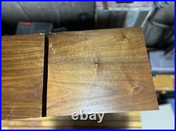Vintage Acoustic Research AR-2AX Speakers PICK UP ONLY- N0 SHIPPING Vintage Acoustic Research AR-2AX Speakers PICK UP ONLY- N0 SHIPPING