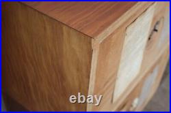 Vintage Acoustic Research AR-2A Speakers AR2A Suspension Loudspeaker System