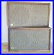 Vintage Acoustic Research AR-2a Acoustic Suspension Loudspeakers 8 Ohm