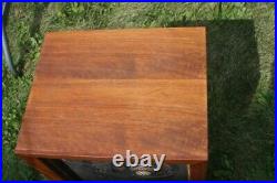 Vintage Acoustic Research AR-3 speakers Serial # C53909 & C53920 Vintage Acoustic Research AR-3 speakers Serial # C53909 & C53920