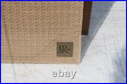Vintage Acoustic Research AR-3 speakers Serial # C53909 & C53920 Vintage Acoustic Research AR-3 speakers Serial # C53909 & C53920