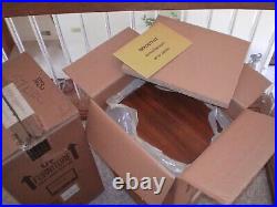 Vintage Acoustic Research AR 3a Speakers (in Original Box Original Owner) Vintage Acoustic Research AR 3a Speakers (in Original Box Original Owner)