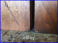 Vintage Acoustic Research AR-4x Loudspeakers Vintage Acoustic Research AR-4x Loudspeakers