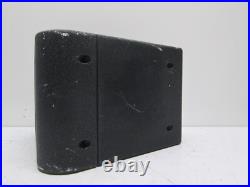 Vintage Acoustic Research AR Rock Partner Wedge Speaker Vintage Acoustic Research AR Rock Partner Wedge Speaker