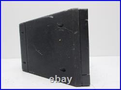 Vintage Acoustic Research AR Rock Partner Wedge Speaker