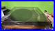 Vintage Acoustic Research AR XA Turntable ARXA Works As IS