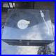 Vintage Acoustic Research AR-XA (no disc cover or tone arm holder)