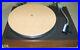 Vintage Acoustic Research Ar-xa Turntable Nice