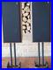 Vintage Acoustic Research Connoisseur 40t Speakers AR
