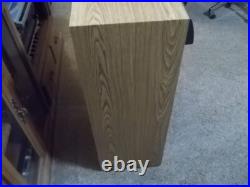 Vintage Acoustic Research SRT-330 12 3-way speakers Vintage Acoustic Research SRT-330 12 3-way speakers