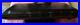 Vintage Acoustic Research Stereo Remote Control -SRC Working
