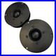Vintage Acoustic Research Tweeters Speakers MINT L52TND USA