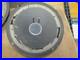 Vintage Acoustic Research Woofer From AR9LS Speaker, Needs Surround #2