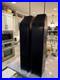 Vintage And Rare Acoustic Research Holographic Imaging M6 Floor Speakers