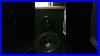 Vintage Ar Speakers With Marantz Pm4001 Integrated Amplifier U0026 Denon DCD 755 CD Player