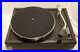 Vintage Classic Acoustic Research AR XB Turntable / Audiophile Upgrades