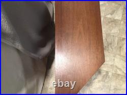 Vintage, Classic, All Original Pair Acoustic Research AR LST-2 Speakers