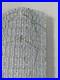 Vintage MELLOTONE Speaker Saran FABRIC Acoustic Research Ar3 AR1 ALTEC JBL NOS