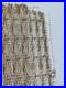 Vintage MELLOTONE Speaker Saran FABRIC Acoustic Research Ar3 AR1 ALTEC JBL NOS