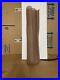 Vintage Speaker Saran Cloth For Acoustic Research Ar3 AR1 Not Reproduction