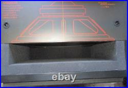 Vintage Teledyne Acoustic Research AR9LS Tower Speakers Tested Nice Pick Up Only Vintage Teledyne Acoustic Research AR9LS Tower Speakers Tested Nice Pick Up Only