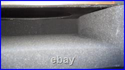 Vintage Teledyne Acoustic Research AR9LS Tower Speakers Tested Nice Pick Up Only Vintage Teledyne Acoustic Research AR9LS Tower Speakers Tested Nice Pick Up Only