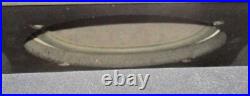Vintage Teledyne Acoustic Research AR9LS Tower Speakers Tested Nice Pick Up Only Vintage Teledyne Acoustic Research AR9LS Tower Speakers Tested Nice Pick Up Only