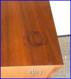 Vintage Teledyne Acoustic Research AR9LS Tower Speakers Tested Nice Pick Up Only Vintage Teledyne Acoustic Research AR9LS Tower Speakers Tested Nice Pick Up Only