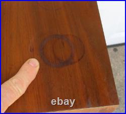 Vintage Teledyne Acoustic Research AR9LS Tower Speakers Tested Nice Pick Up Only Vintage Teledyne Acoustic Research AR9LS Tower Speakers Tested Nice Pick Up Only