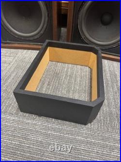 Vintage Wood Speaker Stands ACOUSTIC RESEARCH AR-2AX