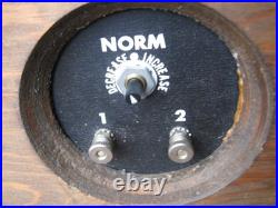 Vintage acoustic research ar 4x speakers