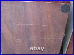 Vintage acoustic research ar 4x speakers Vintage acoustic research ar 4x speakers