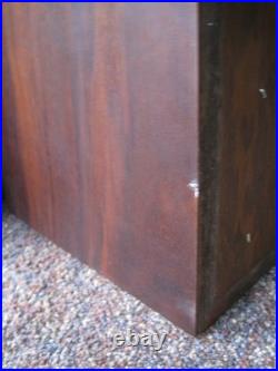 Vintage acoustic research ar 4x speakers