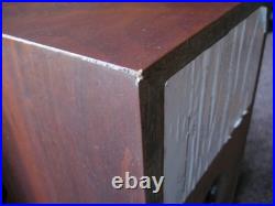 Vintage acoustic research ar 4x speakers