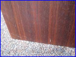 Vintage acoustic research ar 4x speakers