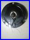 Vintage acoustic research ar tweeter