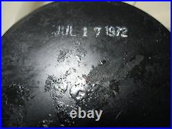 Vintage acoustic research ar tweeter
