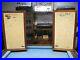 Vintage acoustic resurch ar3 a